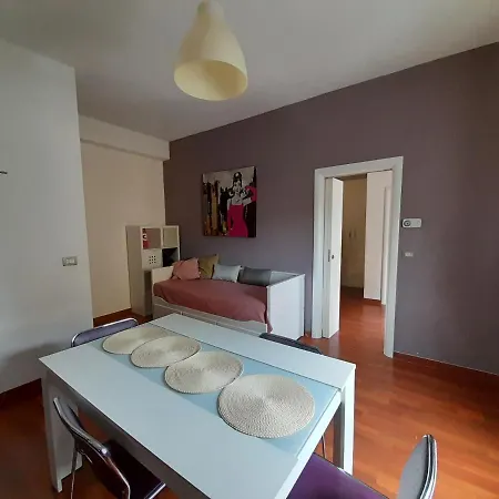 A Casa Di Sabry