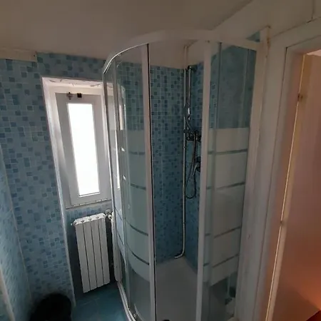 A Casa Di Sabry