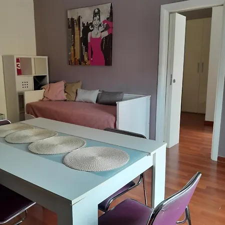A Casa Di Sabry Μπάρι